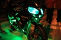 Bike Night